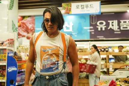 <b>이성민</b> <b>이희준</b> 영화 <b>핸섬가이즈</b> 줄거리 등장인물 개봉일... 