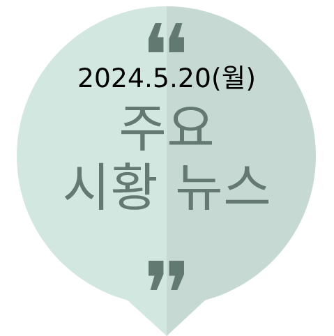 일부 재개, <b>직구</b> 전면금지 철회, 중국 보복관세, 병원 신분증)