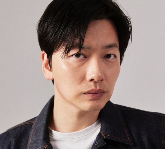 배우 이동휘, 선배 마동석·이제훈에 대한 고마움 표현