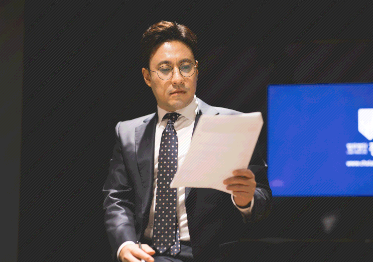  임차인이 몰래 전대차계약을 한 경우 임대인이 취해야 하는 법적 조치