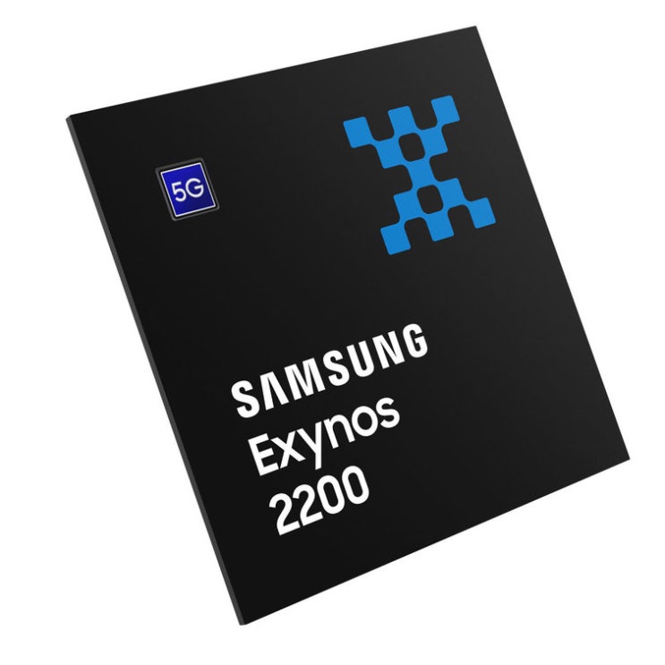  삼성 3나노 AP '엑시노스 2500' 양산 총력… TSMC, 애플과 기술 격차 노려