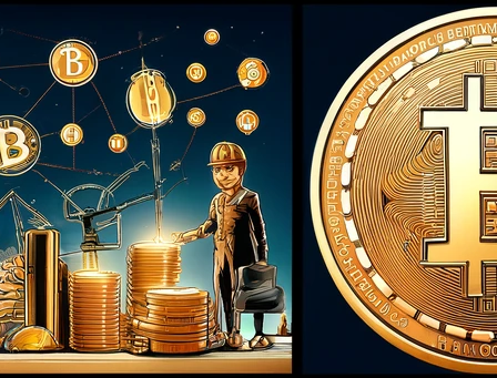 5월 20일 비트코인 급등 및 급락 종목 분석