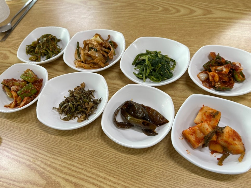 고박사네 사진 3