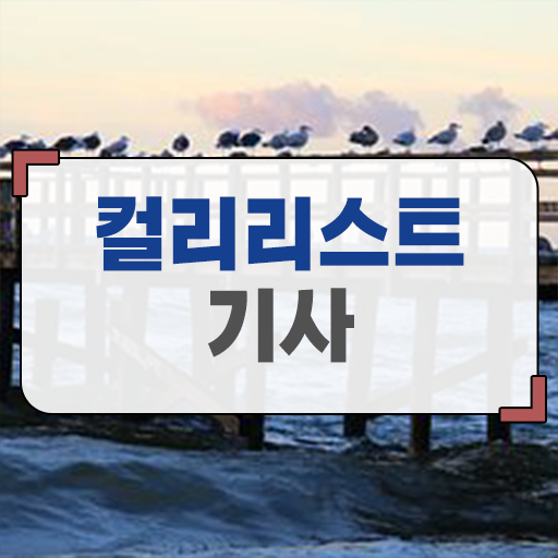  컬러리스트기사 과목 컬러리스트기사 자격요건 온라인 수업으로 편하게 완료한 후기