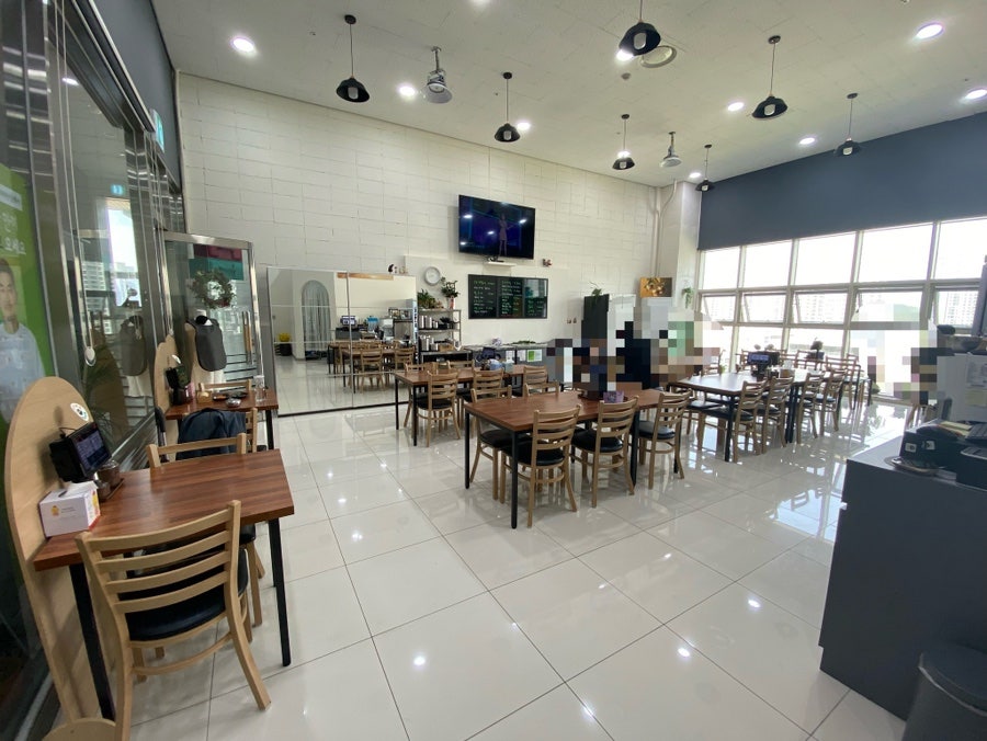 Wongiok photo 3