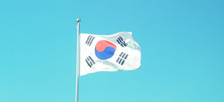  남양주 특수강도 3인조, 필리핀 도피 하다 2년 만에 검거 [주변의 주변이야기]