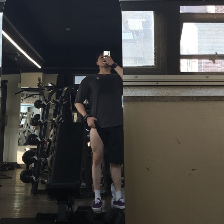 머슬핏 하체 240520 다리 근육 만드는 운동 머슬핏 하체 240520 다리 근육 만드는 운동