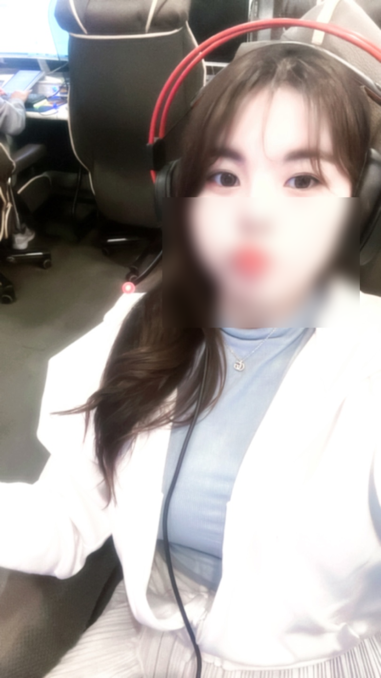  일산SBS아카데미 : 취업전문교육기관 수강생후기