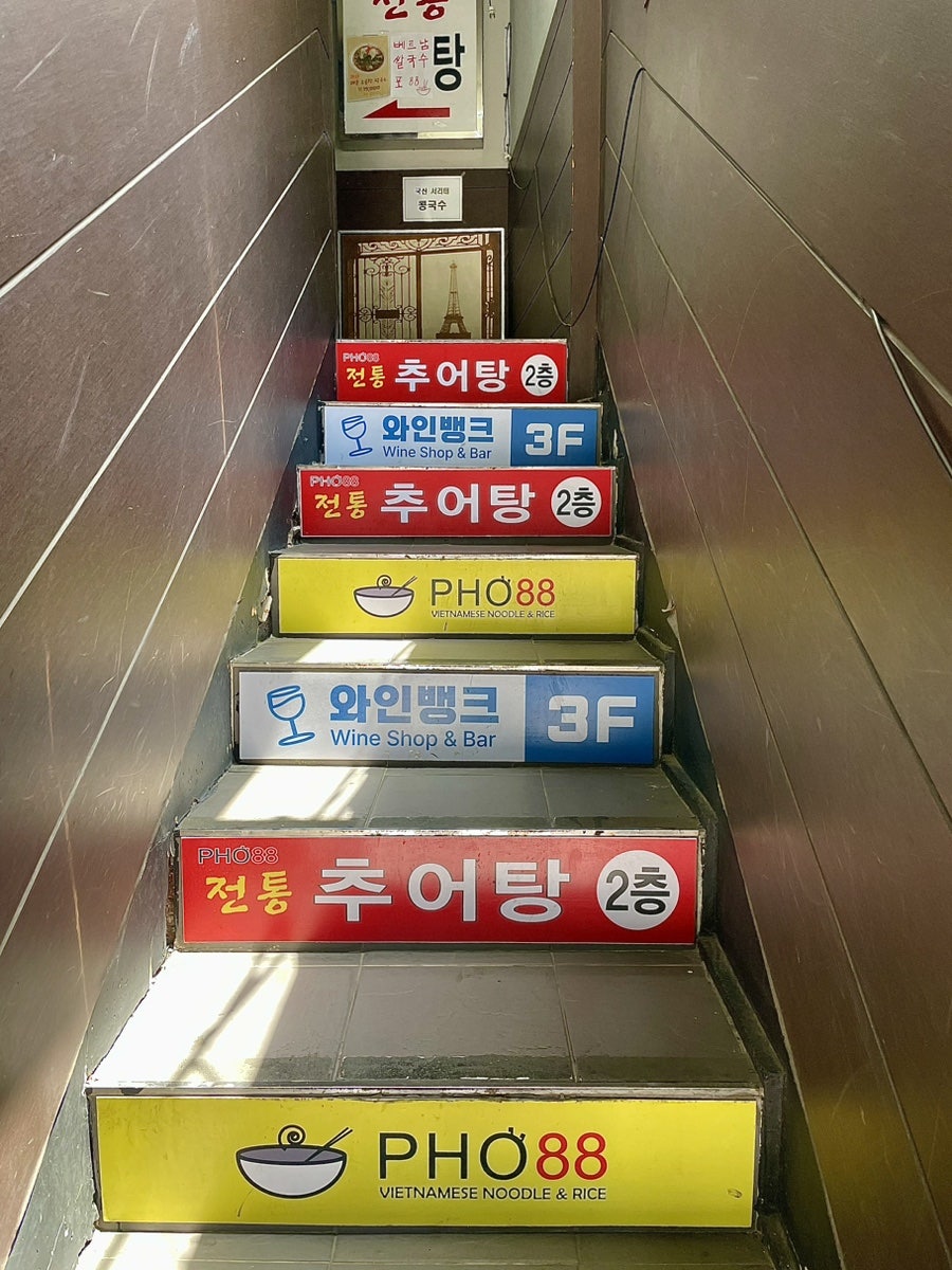 포88 사진 3