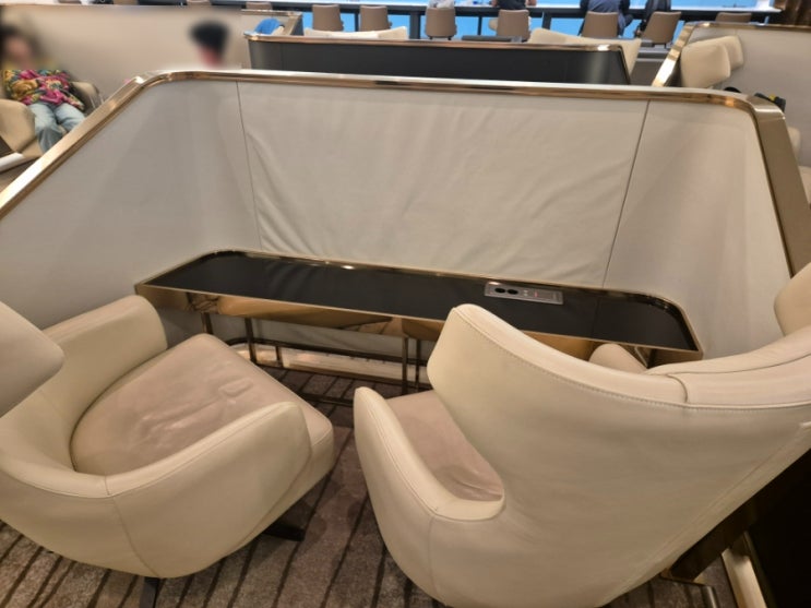 인천공항 2여객터미널 라운지, 마티나 라운지 골드 내돈내산(가격, 할인, 제휴카드) 인천공항 2여객터미널 라운지, 마티나 라운지 골드 내돈내산(가격, 할인, 제휴카드)