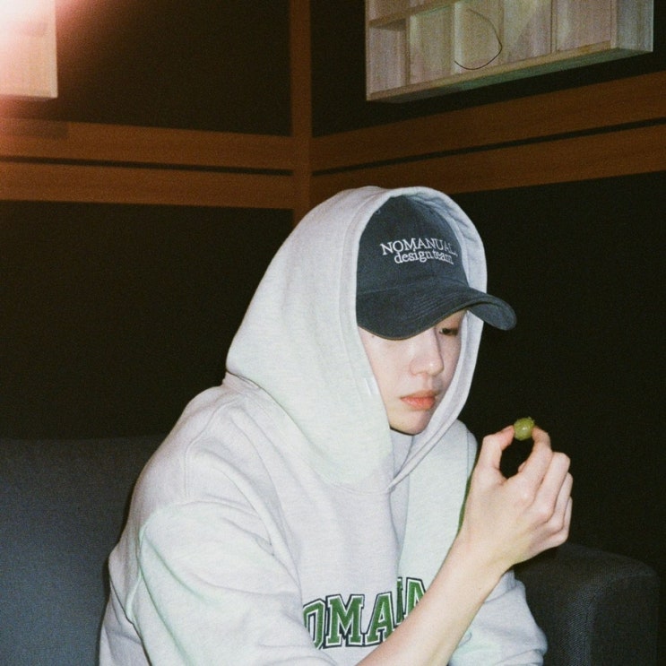 <b>강다니엘</b>, 소송 관련 공식입장