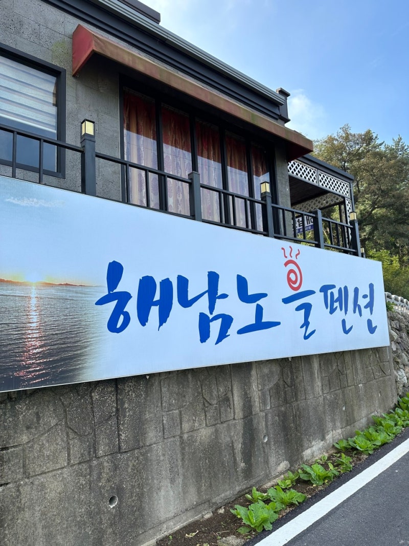 사진 5