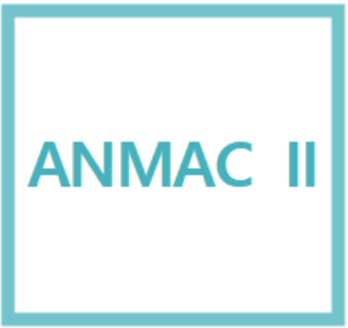  ANMAC (기술심사) II (추천서 reference)