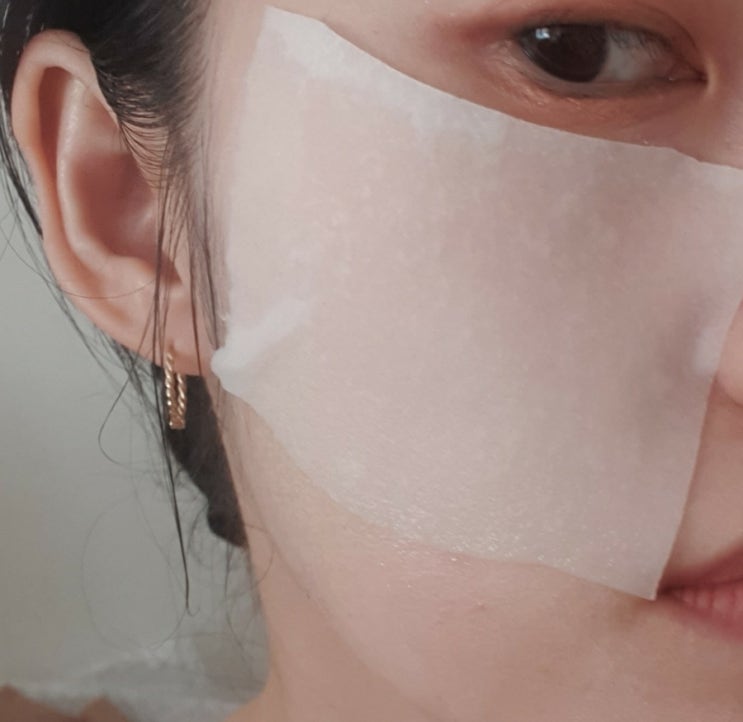 스킨팩하는법 업그레이드버전까지
