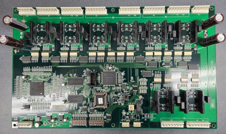  TKS-TUR-K5009 /Ver.4