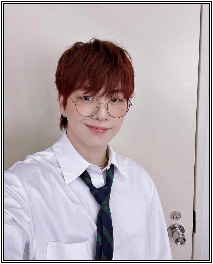 <b>강다니엘 소속사 대주주</b> 100억원대 사기 고소 사문서 위조... 
