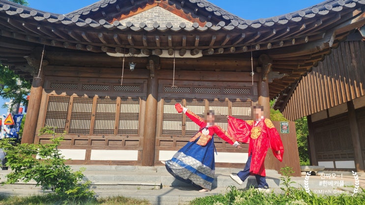  부산에서 코타키나발루로! 대구여행사와 함께하는 패키지 여행 후기