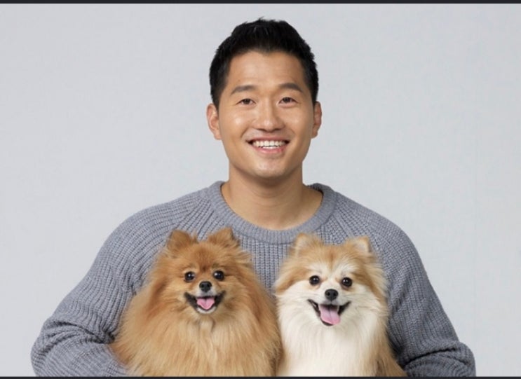 강형욱 <b>직원</b> 추가 폭로 <b>갑질</b> 인성 <b>논란</b> 급여 9670원 입금... 