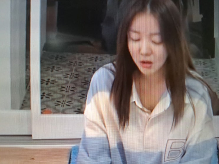 <b>김기리 문지인</b> 아파트 집 <b>결혼식</b>