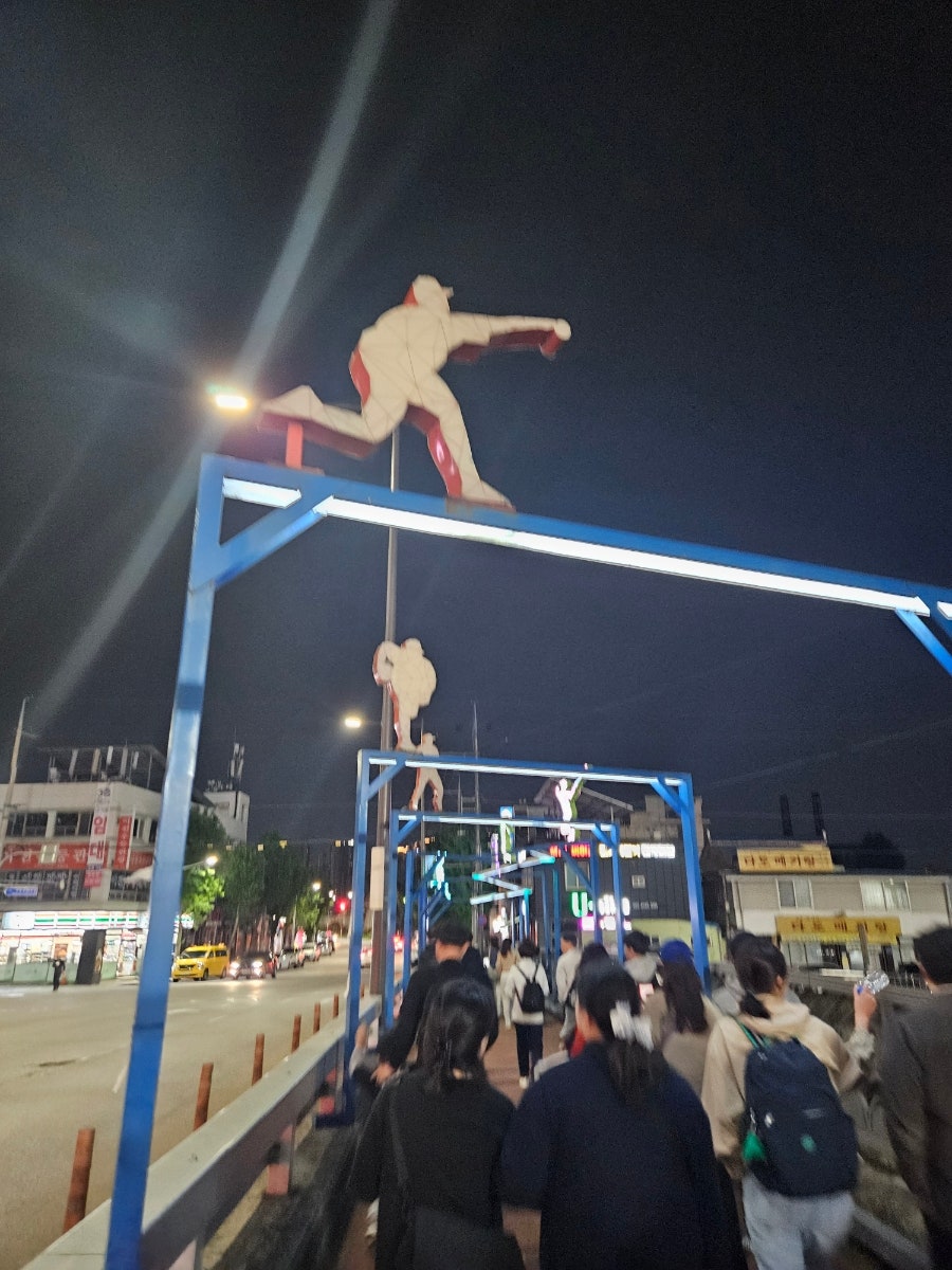 엘리팝 광주임동점 사진 2