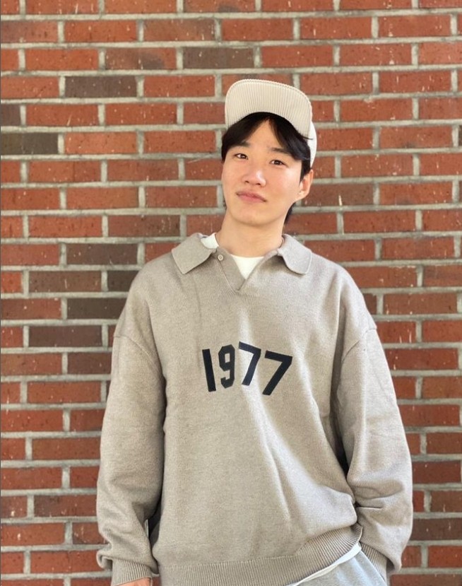 개그 콘서트, 신보라, 닮은 꼴, 결혼, <b>문지인</b>, <b>동상이몽2</b> 출연