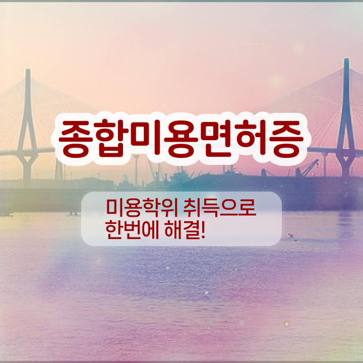  반영구눈썹 문신 , 눈썹 반영구 오픈 시작할 때, 취득해야 하는 것은? 온라인 수업만으로 쉽게