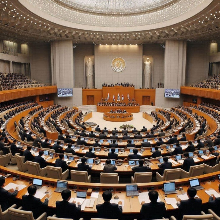  일 좀 제대로 해주세요. 예?
