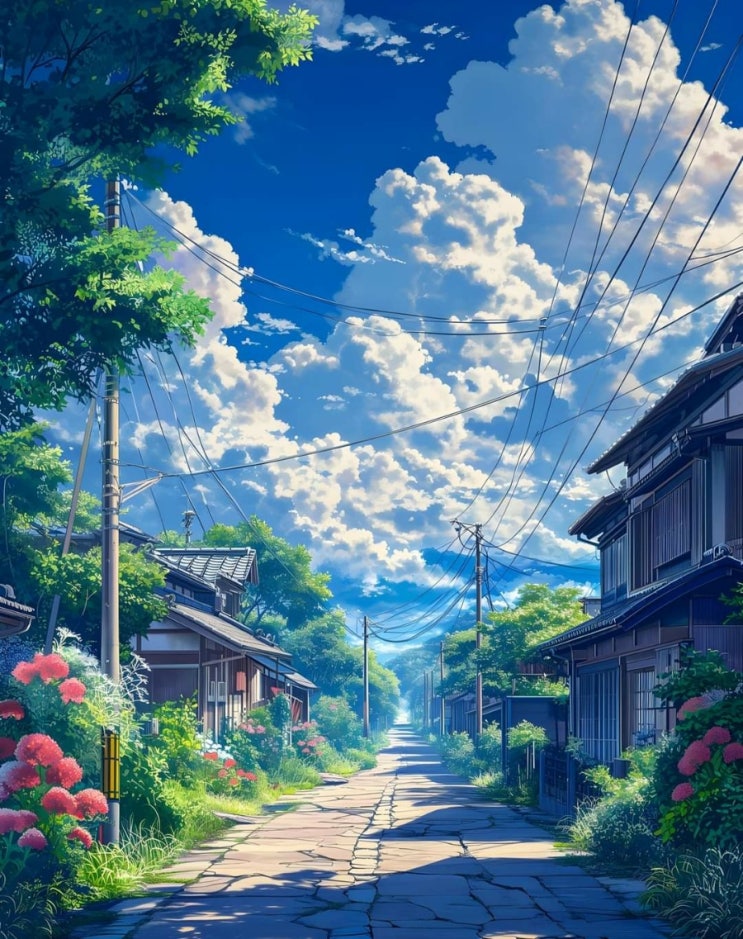   오늘의 신문뉴스 (2024-05-20, 월)