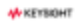 [KEYSIGHT] 키사이트 DC파워서플라이 E36231A E36232A E36233A E36234A [파워써플라이] 소개