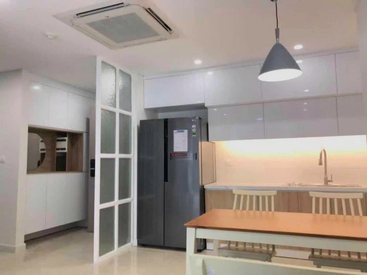  [디캐피탈 임대 정보] 디캐피탈 2 룸/ 풀옵션 /C1동/ 2000만동- 0968650193