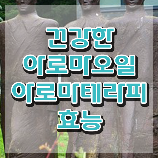  아로마뷰티diy지도사 시험접수 , 아로마뷰티DIY지도사 자격증 합격한 팁 여기만 보세요