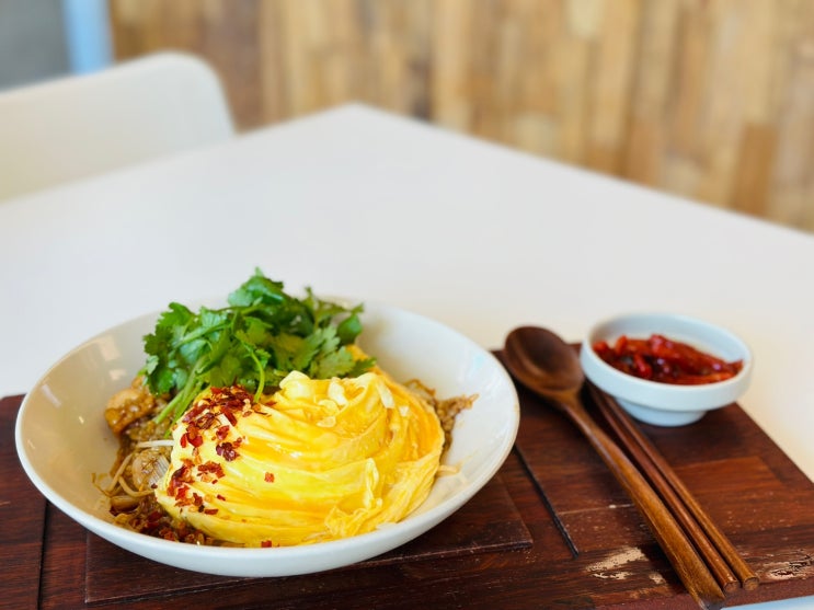 [하루부엌] 대구 달서구 일식 맛집 l 대구 수목원 근처 맛집