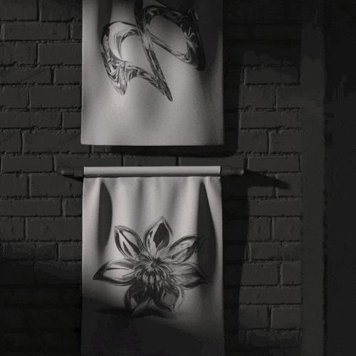 [인스피릿] 인피니트 컴백 예고 Flower  달달 청량? BLSSD 믿습니다...