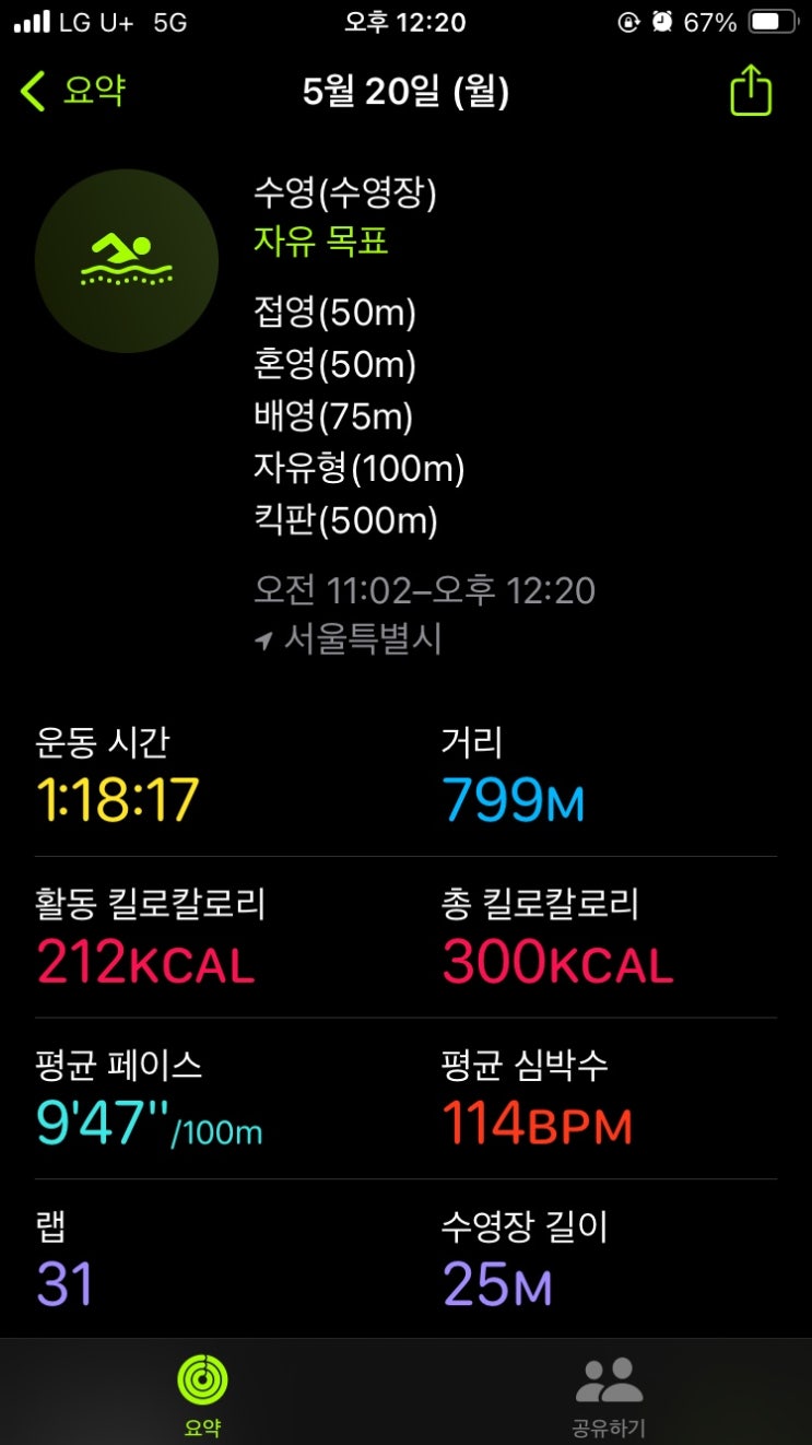  수태기