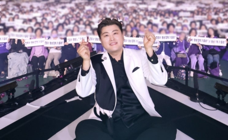 <연예가핫이슈> "감싸줄게 따로 있지"... 뺑소니 논란 김호중, 음주운전 인정하며 올린 반성문에 팬들 반응 '경악' <연예가핫이슈> "감싸줄게 따로 있지"... 뺑소니 논란 김호중, 음주운전 인정하며 올린 반성문에 팬들 반응 '경악'