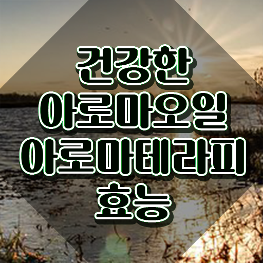 아로마뷰티diy지도사 후기 , 아로마뷰티DIY지도사 자격증 직장인도 쉽게 합격한 비법 및 전망