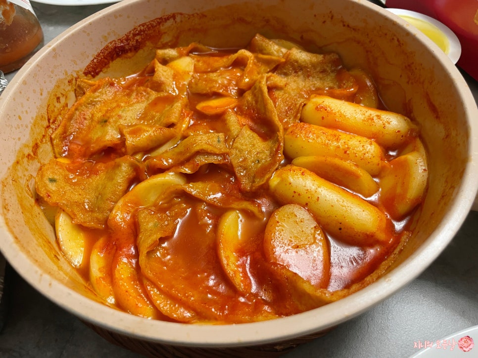 피자스톰 양주점 사진 2