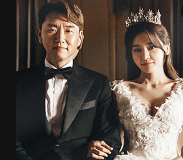 <b>서유리</b>, <b>최병길</b> PD의 '피해자 행세' 발언에 재반박