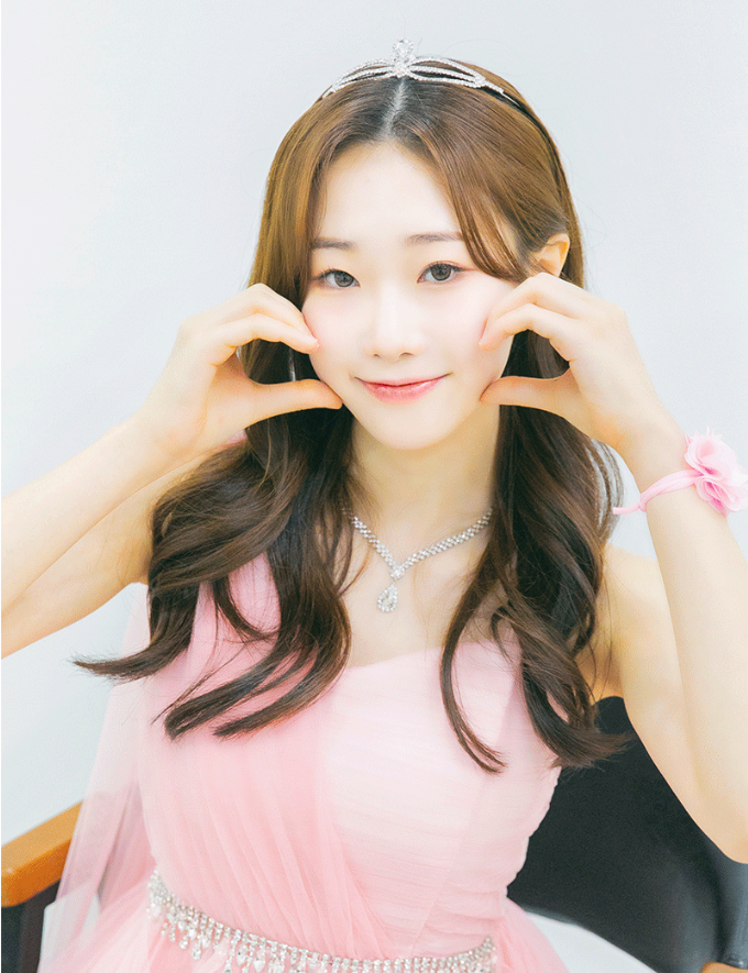  전유진 - 달맞이꽃 , 정서주 - 바람바람아 트롯트 히트 반주곡 노래MR 미리듣기