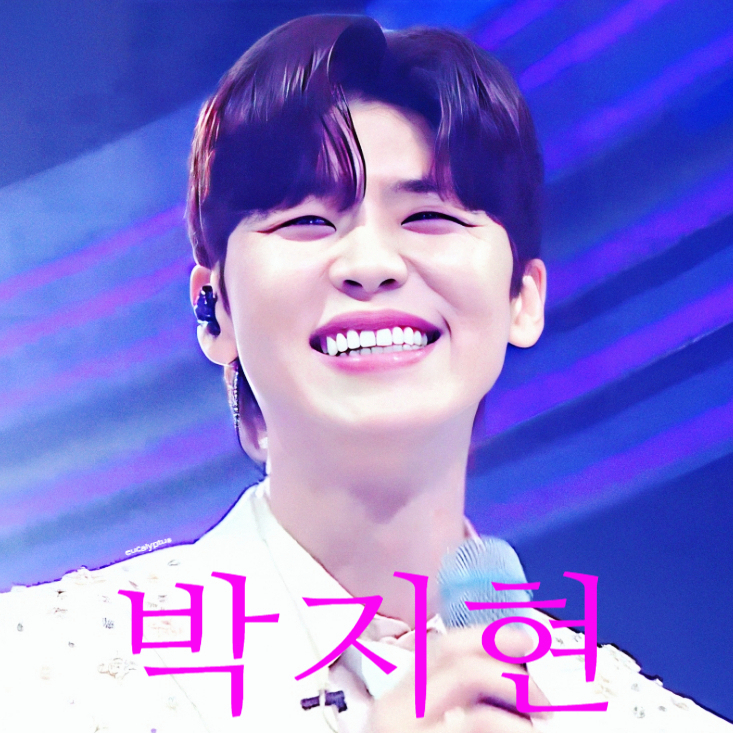 미스터로또 <b>박지현</b> 가수의 <b>목포</b>의 눈물