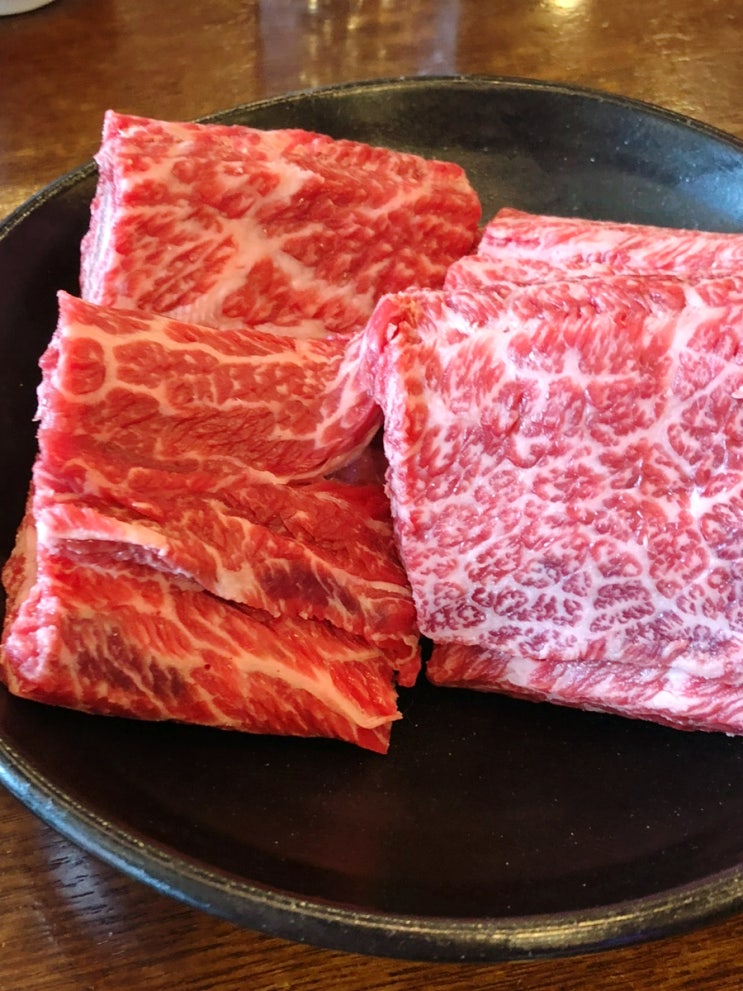  경기도 수원시 팔달구 장다리로 282 의성빌딩 수원 가보정