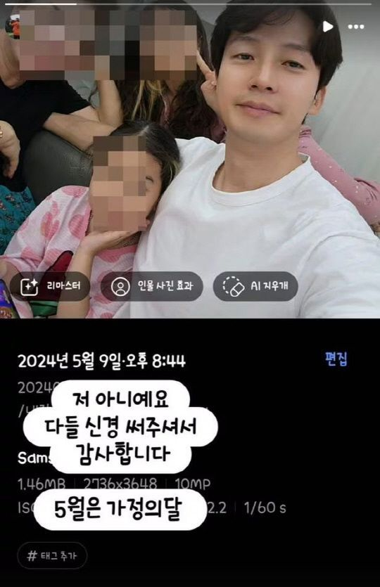 <b>김호중 음주운전</b> 뺑소니 창원 공연 끝난 후 인정한 이유, 수백억... 