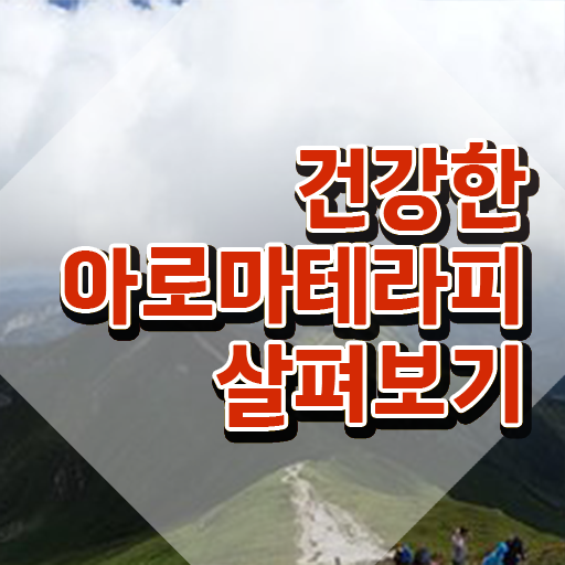  아로마뷰티diy지도사 응시자격 , 아로마뷰티DIY지도사 자격증 한달 만에 취득한 노하우 , 취업