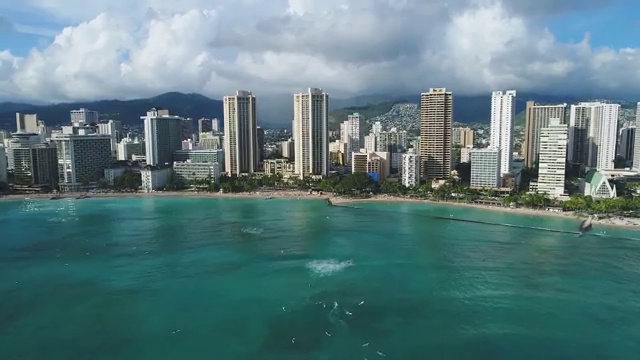  여수 사회복지학점은행제추천 ~ 사회복지사2급 관련학과 아니어도 학은제로 수월하게