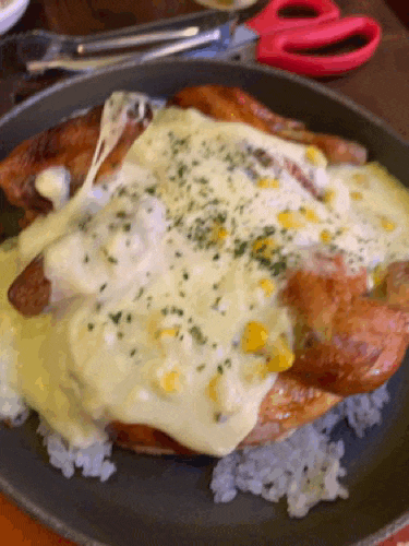  일산 라페스타 술집 추천 치마이생 본점 1900원 생맥주 가성비 맛집 이자카야 리뷰 후기