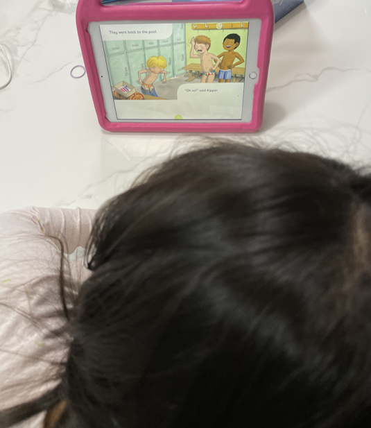  6세, 7세, 초1 엄마표 영어 후기(영어원서 해석 해줘야 할까)