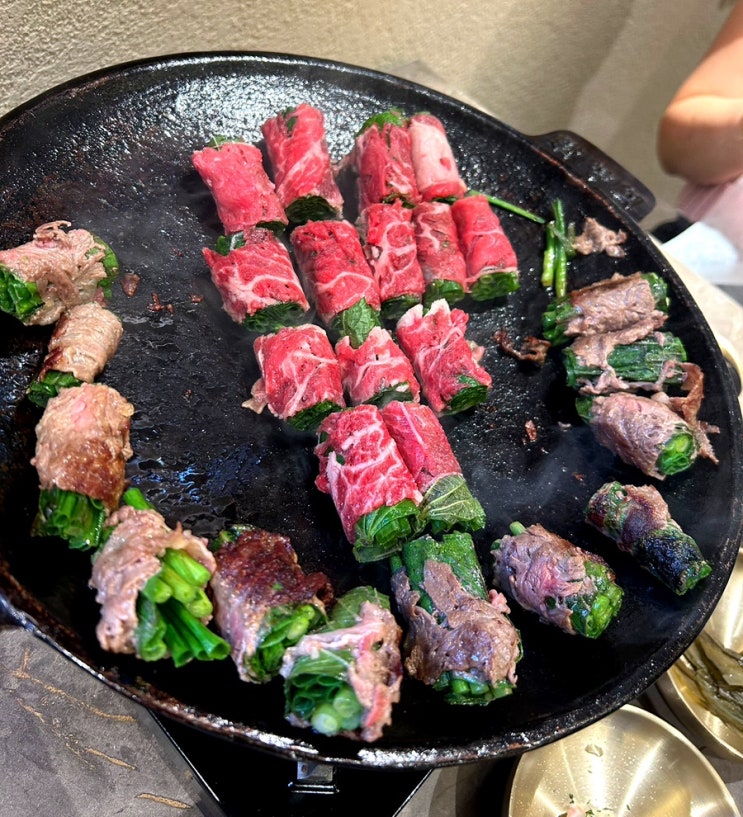  [경주] 황리단길 맛집 단향회 #경주 #경주 맛집 #맛집 #향리단길 #향리단길 맛집