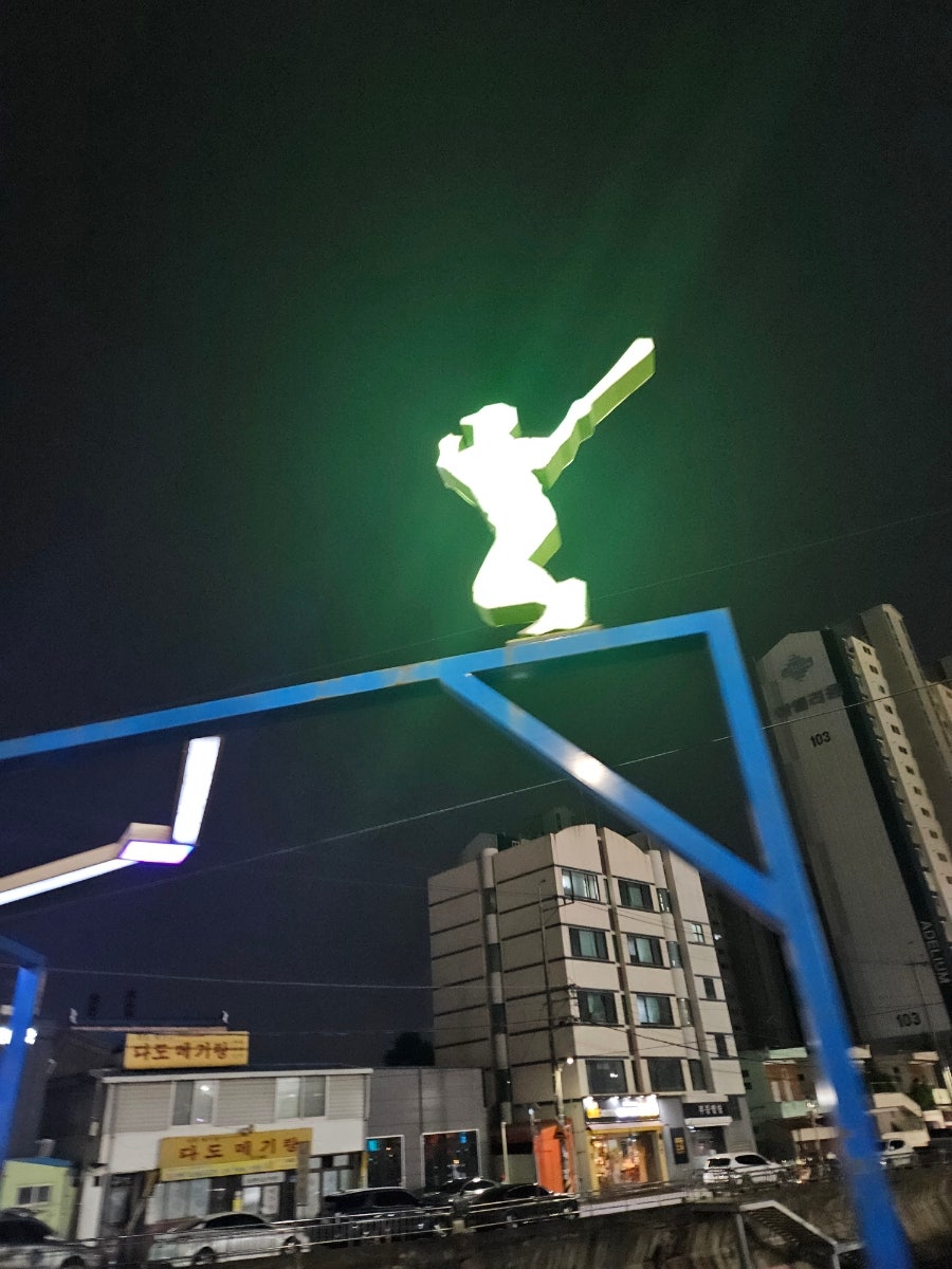 엘리팝 광주임동점 사진 3