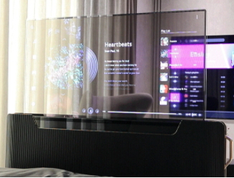  엘지전자 LG tv 올레드 OLED 구입 전 모델별 사양 확인법