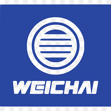 웨이차이파워 웨이차이파워